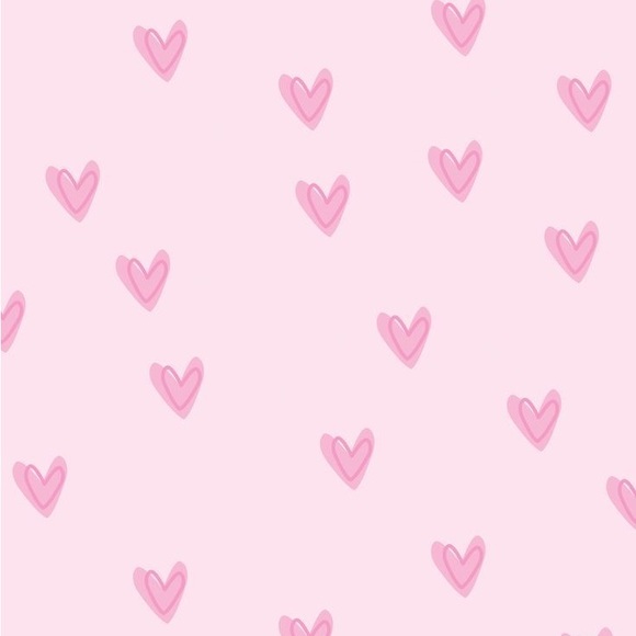 yara_xoxo
